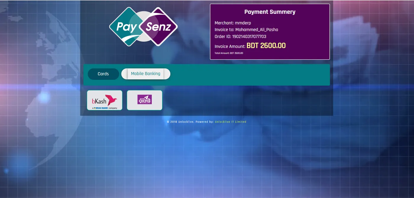 Fintech & payments: Payment gateways, wallets and trading CRMs